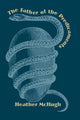 Book cover of: Father of the Predicaments
