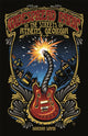 Book cover of: Widespread Panic in the Streets of Athens, Georgia. By: Lamb, Gordon (Journalist)