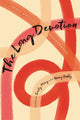 Book cover of: Long Devotion. By: Emily Pérez