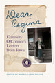 Book cover of: Dear Regina. By: Monica Carol Miller