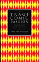 Book cover of: Tragicomic Passion