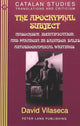 Book cover of: Apocryphal Subject