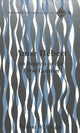 Book cover of: Anne Hebert. By: Kelton W. Knight