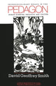 Book cover of: Pedagon. By: David Geoffrey Smith