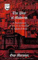Book cover of: Play of Madness. By: Adam D'Arras