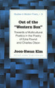 Book cover of: Out of the "Western Box"