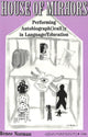 Book cover of: House of Mirrors
