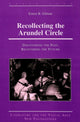 Book cover of: Recollecting the Arundel Circle