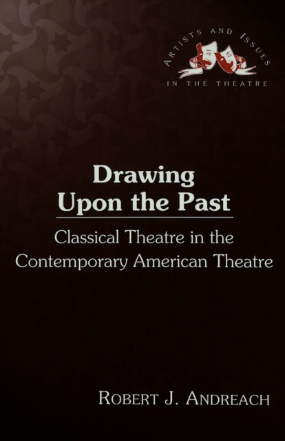 Book cover of: Drawing upon the Past