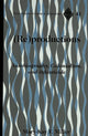 Book cover of: (Re)productions