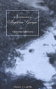 Book cover of: Newman's Anglican Georgic. By: Victor J. Lams