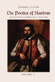 Book cover of: Poetics of Slavdom. By: Zdenko Zlatar