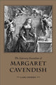 Book cover of: Literary Invention of Margaret Cavendish