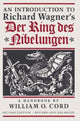 Book cover of: Introduction to Richard Wagner's Der Ring Des Nibelungen