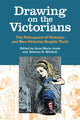 Book cover of: Drawing on the Victorians