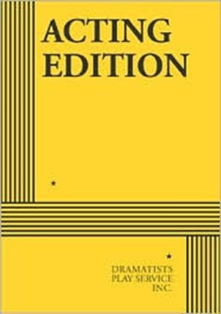 Book cover of: Late Henry Moss