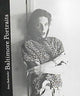 Book cover of: Baltimore Portraits