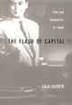 Book cover of: Flash of Capital