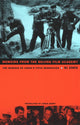 Book cover of: Memoirs from the Beijing Film Academy