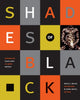 Book cover of: Shades of Black