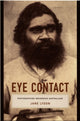 Book cover of: Eye Contact