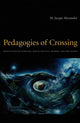 Book cover of: Pedagogies of Crossing