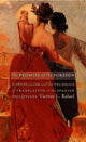 Book cover of: Promise of the Foreign
