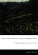 Book cover of: Conservation Is Our Government Now