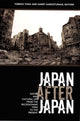 Book cover of: Japan After Japan