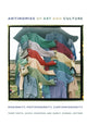Book cover of: Antinomies of Art and Culture