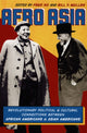 Book cover of: Afro Asia