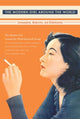 Book cover of: Modern Girl Around the World