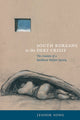Book cover of: South Koreans in the Debt Crisis. By: Jesook Song