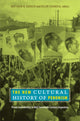 Book cover of: New Cultural History of Peronism. By: Matthew B. Karush