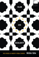 Book cover of: Islam and Secularity. By: Nilüfer Göle