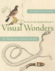 Book cover of: William Bartram's Visual Wonders. By: Elizabeth A. Athens