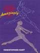 Book cover of: Human Anatomy Made Amazingly Easy. By: Christopher Hart