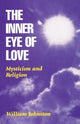 Book cover of: Inner Eye of Love