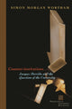 Book cover of: Counter-Institutions. By: Simon Morgan Wortham