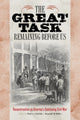 Book cover of: Great Task Remaining Before Us