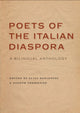 Book cover of: Poets of the Italian Diaspora