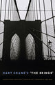 Book cover of: Hart Crane's 'the Bridge'