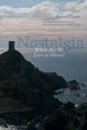 Book cover of: Nostalgia. By: Barbara Cassin