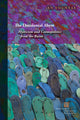 Book cover of: Decolonial Abyss. By: An Yountae