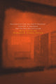 Book cover of: Deconstructing the Death Penalty. By: Kelly Oliver