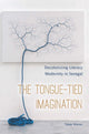 Book cover of: Tongue-Tied Imagination. By: Tobias Warner