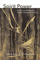 Book cover of: Spirit Power. By: Heonik Kwon