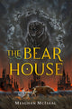 Bear House