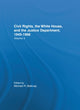 Book cover of: Employment of Blacks by the Federal Government
