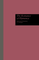 Book cover of: Romance of Flamenca